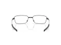 Oakley Foil Rq Brillen OX 3036 04