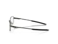 Oakley Foil Rq Brillen OX 3036 04