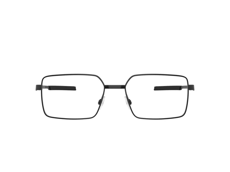 Oakley Foil Sq Brillen OX 3062 01