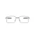Oakley Foil Sq Brillen OX 3062 02