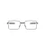 Oakley Foil Sq Brillen OX 3062 03