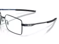 Oakley Foil Sq Brillen OX 3062 03