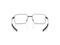 Oakley Foil Sq Brillen OX 3062 03