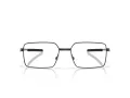 Oakley Foil Sq Brillen OX 3062 03