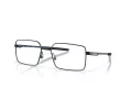 Oakley Foil Sq Brillen OX 3062 03