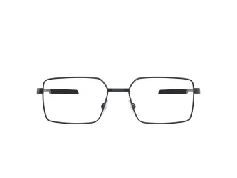 Oakley Foil Sq Brillen OX 3062 03