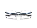 Oakley Foil Sq Brillen OX 3062 03