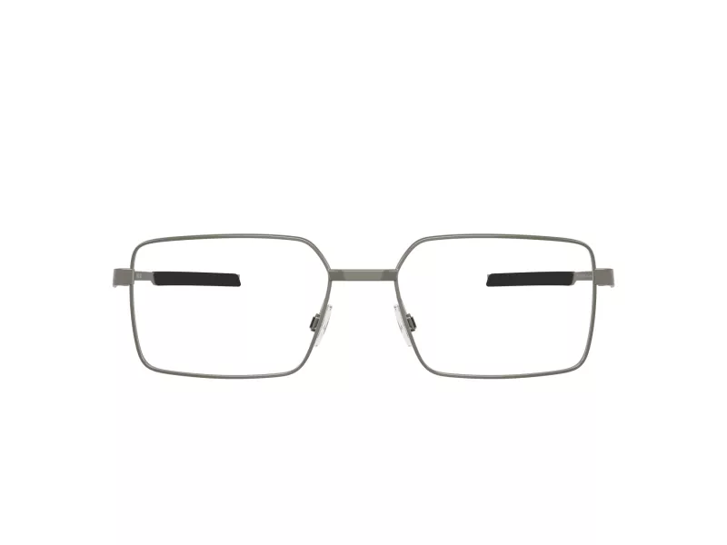 Oakley Foil Sq Brillen OX 3062 04