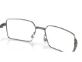 Oakley Foil Sq Brillen OX 3062 04