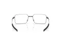 Oakley Foil Sq Brillen OX 3062 04