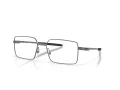 Oakley Foil Sq Brillen OX 3062 04