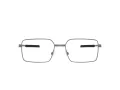 Oakley Foil Sq Brillen OX 3062 04