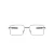 Oakley Foil Sq Brillen OX 3062 04