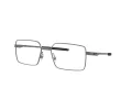 Oakley Foil Sq Brillen OX 3062 04