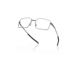 Oakley Foil Sq Brillen OX 3062 04