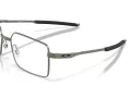 Oakley Foil Sq Brillen OX 3062 04