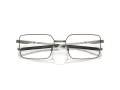 Oakley Foil Sq Brillen OX 3062 04
