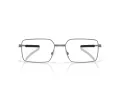 Oakley Foil Sq Brillen OX 3062 04