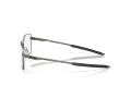 Oakley Foil Sq Brillen OX 3062 04
