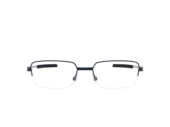 Oakley Foil Rq 0.5 Brillen OX 3100 03