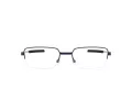 Oakley Foil Rq 0.5 Brillen OX 3100 03