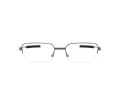Oakley Foil Rq 0.5 Brillen OX 3100 04