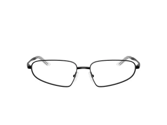Oakley Neoastra Brillen OX 3116 01