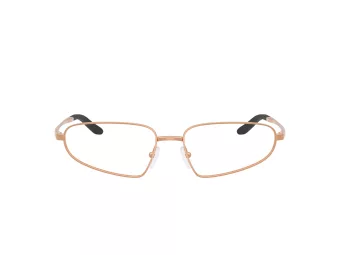 Oakley Neoastra Brillen OX 3116 02
