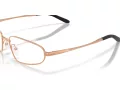 Oakley Neoastra Brillen OX 3116 02