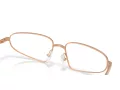 Oakley Neoastra Brillen OX 3116 02