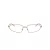 Oakley Neoastra Brillen OX 3116 03