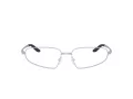 Oakley Neoastra Brillen OX 3116 04