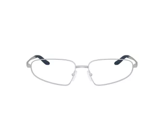 Oakley Neoastra Brillen OX 3116 04