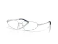 Oakley Neoastra Brillen OX 3116 04