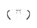 Oakley Steakhouse 1.0 Brillen OX 3126 01