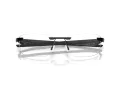 Oakley Steakhouse 1.0 Brillen OX 3126 01