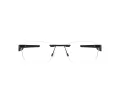 Oakley Steakhouse 1.0 Brillen OX 3126 01