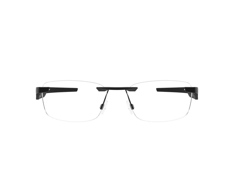 Oakley Steakhouse 1.0 Brillen OX 3126 01