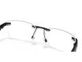 Oakley Steakhouse 1.0 Brillen OX 3126 01