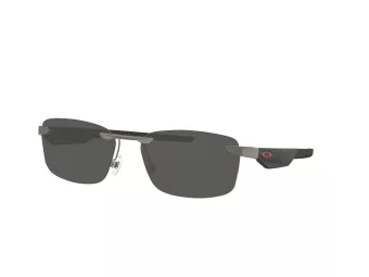 Oakley Steakhouse 1.0 Brillen OX 3126 02