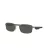 Oakley Steakhouse 1.0 Brillen OX 3126 02