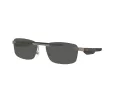 Oakley Steakhouse 1.0 Brillen OX 3126 02