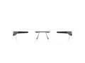 Oakley Steakhouse 1.0 Brillen OX 3126 02