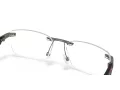 Oakley Steakhouse 1.0 Brillen OX 3126 02