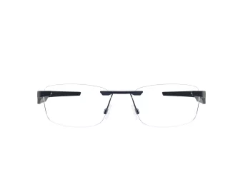 Oakley Steakhouse 1.0 Brillen OX 3126 03