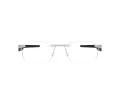 Oakley Steakhouse 1.0 Brillen OX 3126 04