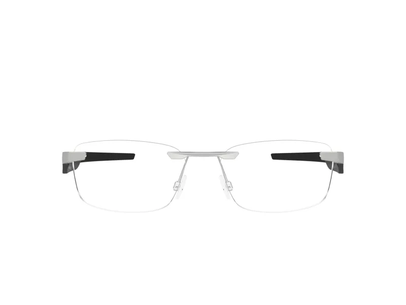 Oakley Steakhouse 1.0 Brillen OX 3126 04