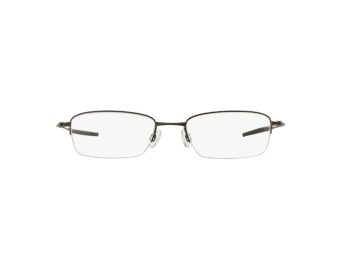 Oakley Top Spinner 5b Brillen OX 3133 03
