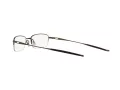 Oakley Top Spinner 5b Brillen OX 3133 03