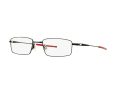 Oakley Top Spinner 4b Brillen OX 3136 07